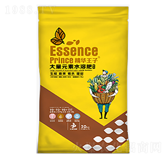 ƽ���ʹ���Ԫ��ˮ�ܷ�19-19-19-���A����-���S�ط�