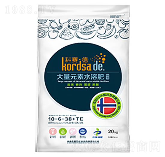 ����ʹ���Ԫ��ˮ�ܷ�10-6-38+TE-��ِ��-���S�ط�