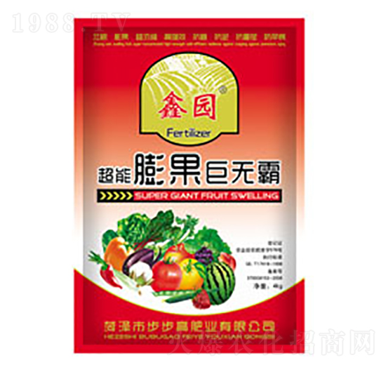 ��������ޟo(w��)��-�Έ@-�����߷ʘI(y��)