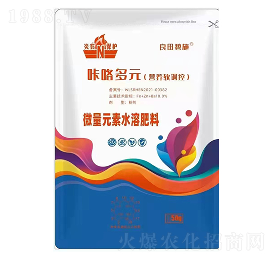 ΢��Ԫ��ˮ�ܷ���-�ǿ���Ԫ���I(y��ng)�B(y��ng)ܛ�{(di��o)�أ�-���r(n��ng)