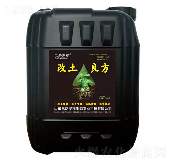 ��������-���_�_��