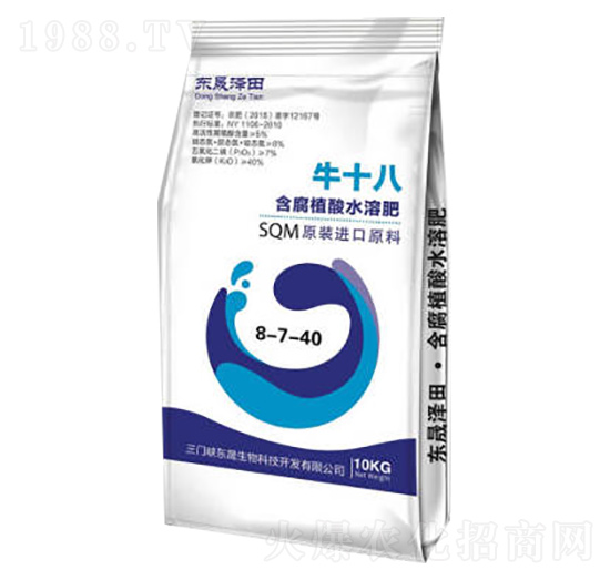 ����ֲ��ˮ�ܷ�8-7-40-�|�ɝ���-�|������