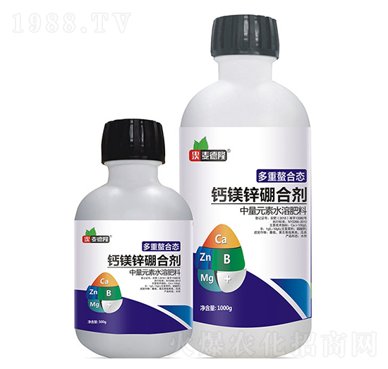 �}�V�\��τ�-����¡