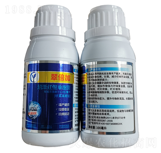 �ӝɼt�نΰ���-�䱶��-����r(n��ng)��