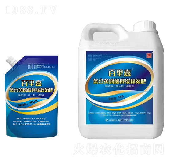 �����S����⛾�ጵ���-�����-����r(n��ng)��