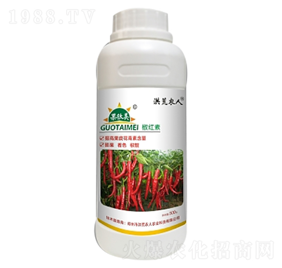 �������t��-����r(n��ng)��