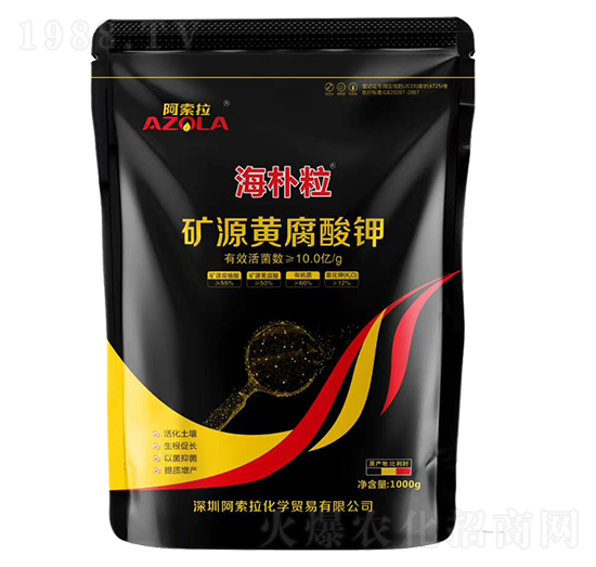 �VԴ�S�����-����r(n��ng)��