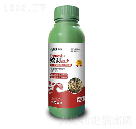 �y(t��ng)�x1̖(h��o)���󽪠����Ӳ����ã�-��(gu��)�����r(n��ng)