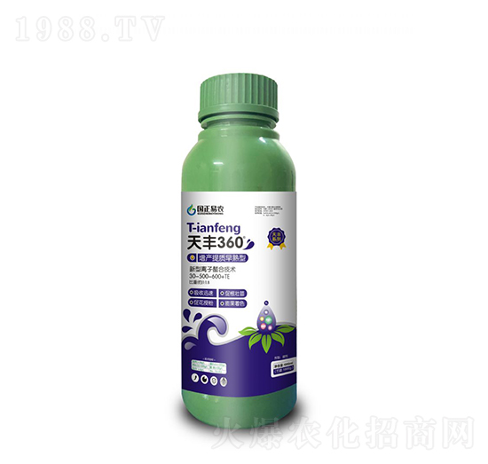 ���a���|������30-500-600+TE-���S360-�������r