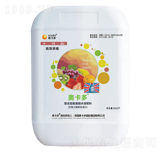 ��(f��)���Ͱ�����ˮ�ܷ��ϣ��p����ø���~���ף�-�W����