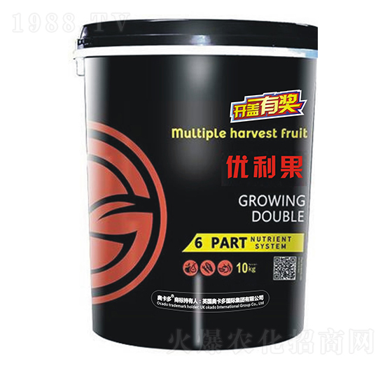 ��(y��u)����-�W����