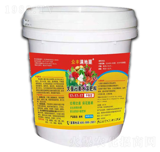 ����Ԫ��ˮ�ܷ�-���S�M��Ǒ-���S�r�Y