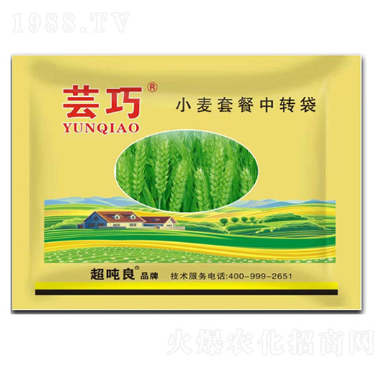 С���ײ����D��-�|��-���S�r�Y