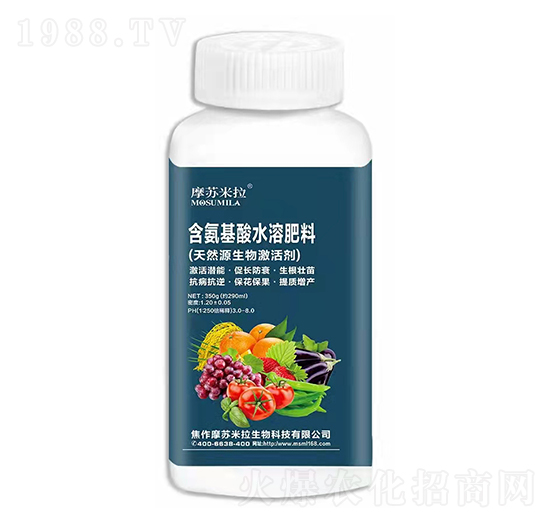 ��ȻԴ���Ｄ�-Ħ�K����