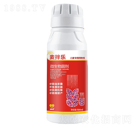 СðN-蘷(l)-S