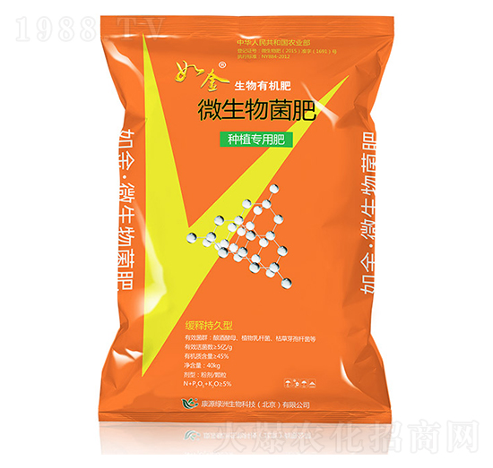 ��������ЙC��-�G������