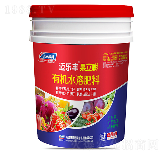 �ЙCˮ�ܷ���-�~���S��������-Ӣ���ֲ���