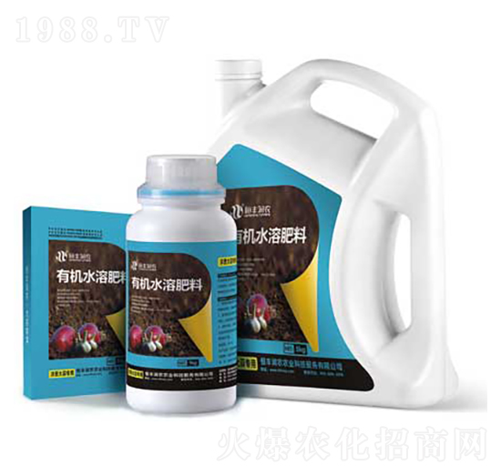 ���[���⌣���ЙCˮ�ܷ�-���S���r(n��ng)