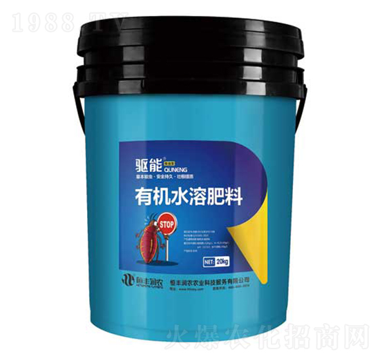 �(q��)�x���ЙCˮ�ܷ�-�(q��)��-���S���r(n��ng)