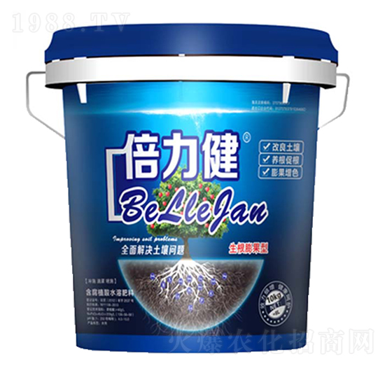 ����ֲ��ˮ�ܷ�-������-���r(n��ng)��