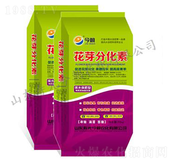 ��ѿ�ֻ���-���r(n��ng)��