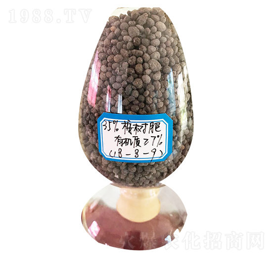 35%����18-8-9-�h(yu��n)�|