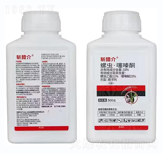 33%xͪ-D飨500ˣ-(yu)_