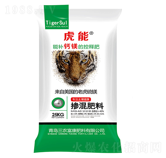 �������12-12-18-����-���r����