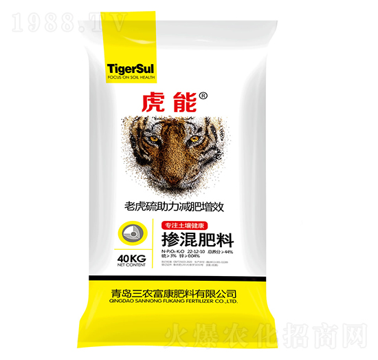 �������22-12-10-����-���r(n��ng)����