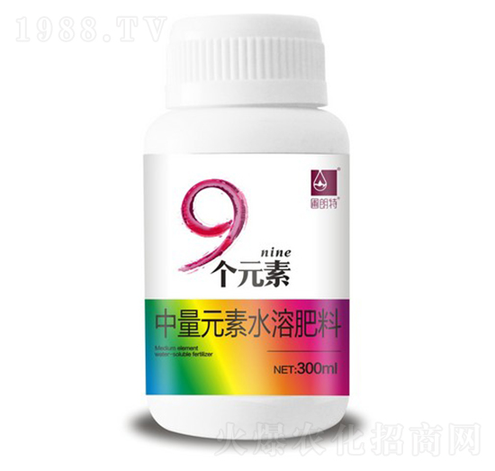 �ł�Ԫ������Ԫ��ˮ�ܷ�-������