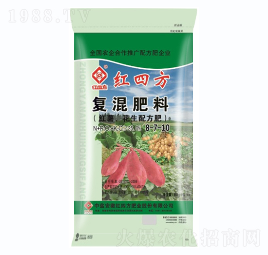 ������������Ïͻ����8-7-10-�t�ķ�