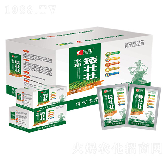 ˮ(zhun)õщ-