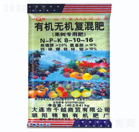 (sh)(zhun)ЙC(j)o(w)C(j)(f)8-10-16-ǧԽ