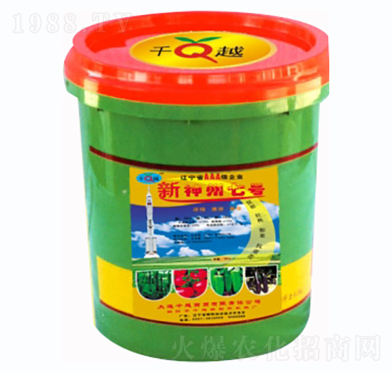 ��������̖(h��o)-ǧԽ