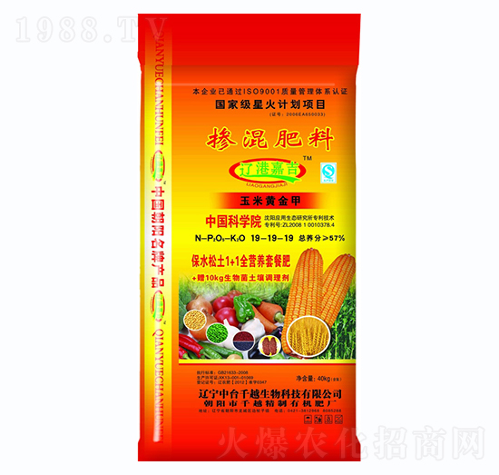 ���׌��Ó����19-19-19-ǧԽ