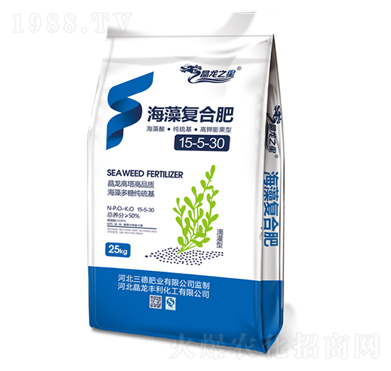 ����ͺϷ���15-5-30-����