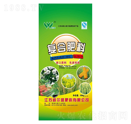 �M�ڏͺϷ���15-15-15-����ʢ����