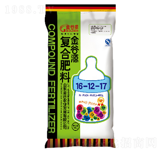 �Ȼ���͏�(f��)�Ϸ���16-12-17-���Դ-����r(n��ng)�I(y��)