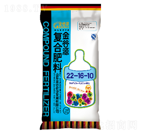 �Ȼ���͏�(f��)�Ϸ���22-16-10-���Դ-����r(n��ng)�I(y��)