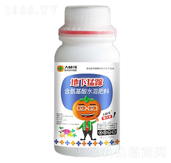 �������f����������ˮ�ܷ��ϣ�-������