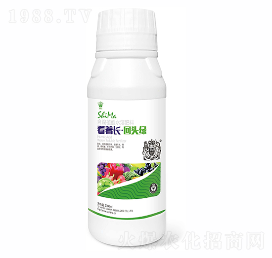 L^G1000ml-{RʘI(y)