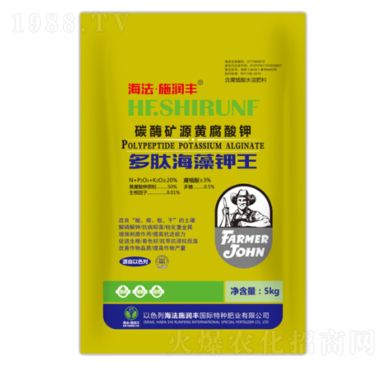 ���ĺ������-�՝��S