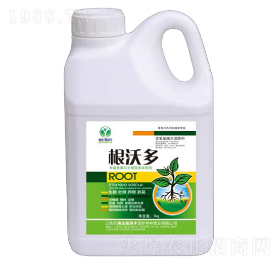 ���ֶຣ���~(y��)�����������؝�sҺ-�՝�(r��n)�S