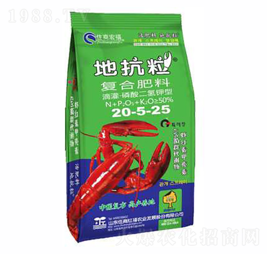 �ι����������͏�(f��)�Ϸ���20-5-25-�ؿ���-ס�̺긣