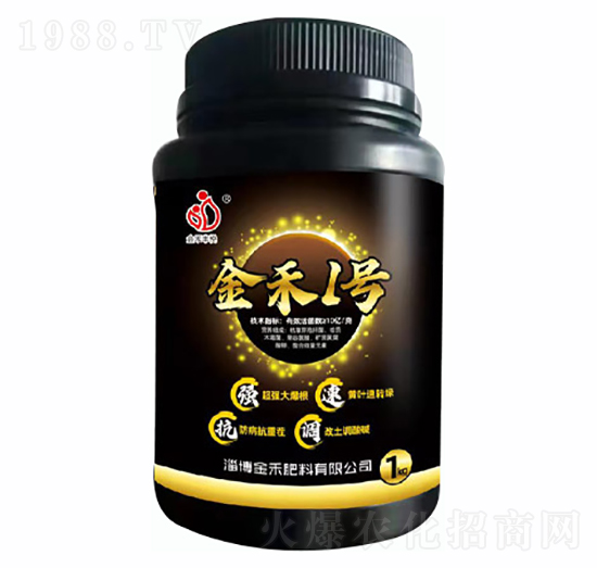 ���1̖-�Ͳ����