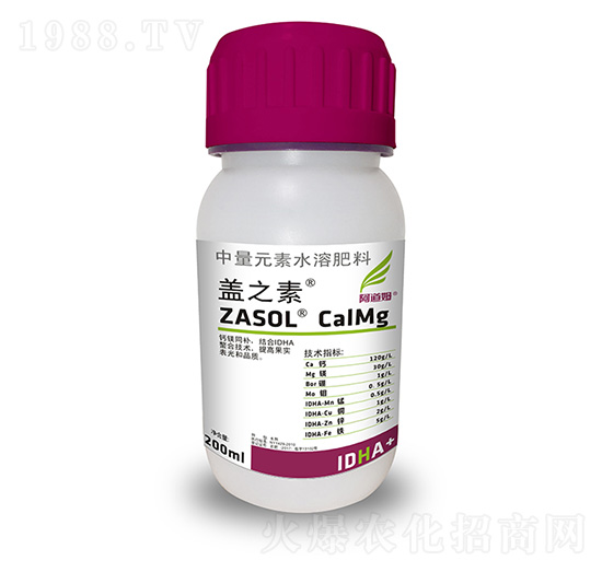 ��������ˮ�ܷ���-�w֮��-����ķ