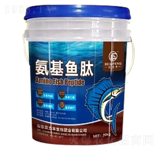 �����~(y��)��-ؐ���S