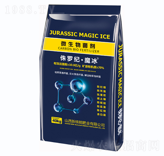 ΢�������-٪�_�o��ħ��-�º���