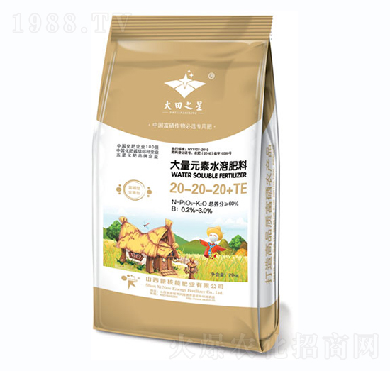 ����Ԫ��ˮ�ܷ���20-20-20+TE-����֮��-�º���