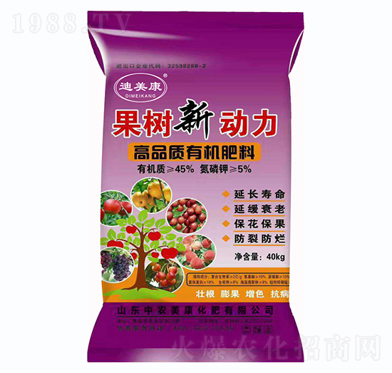 ��������-������-���r(n��ng)����